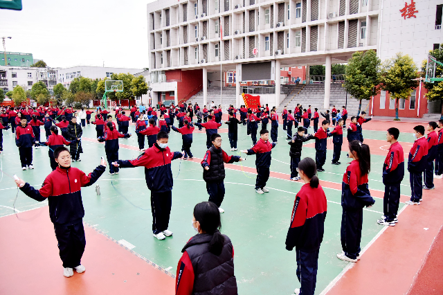 图片44.png 图片44.png