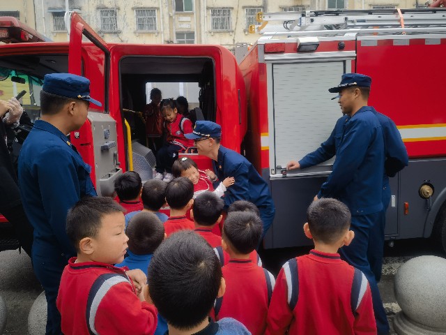 321455341f9ab1eecdcc8da31a130a6.jpg 321455341f9ab1eecdcc8da31a130a6.jpg