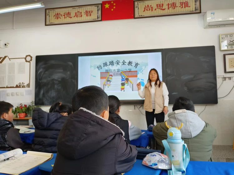 图片6.png 图片6.png