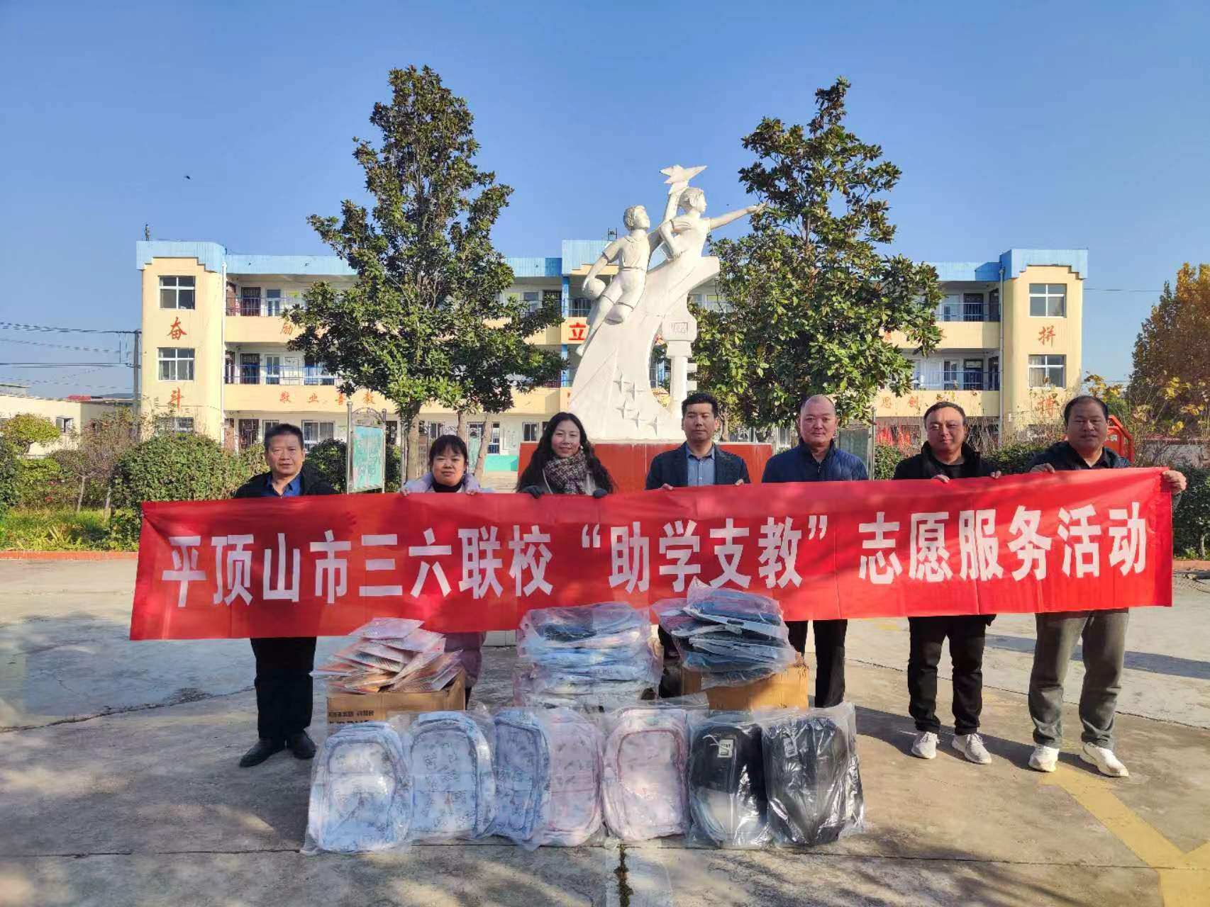 图片20.png 图片20.png