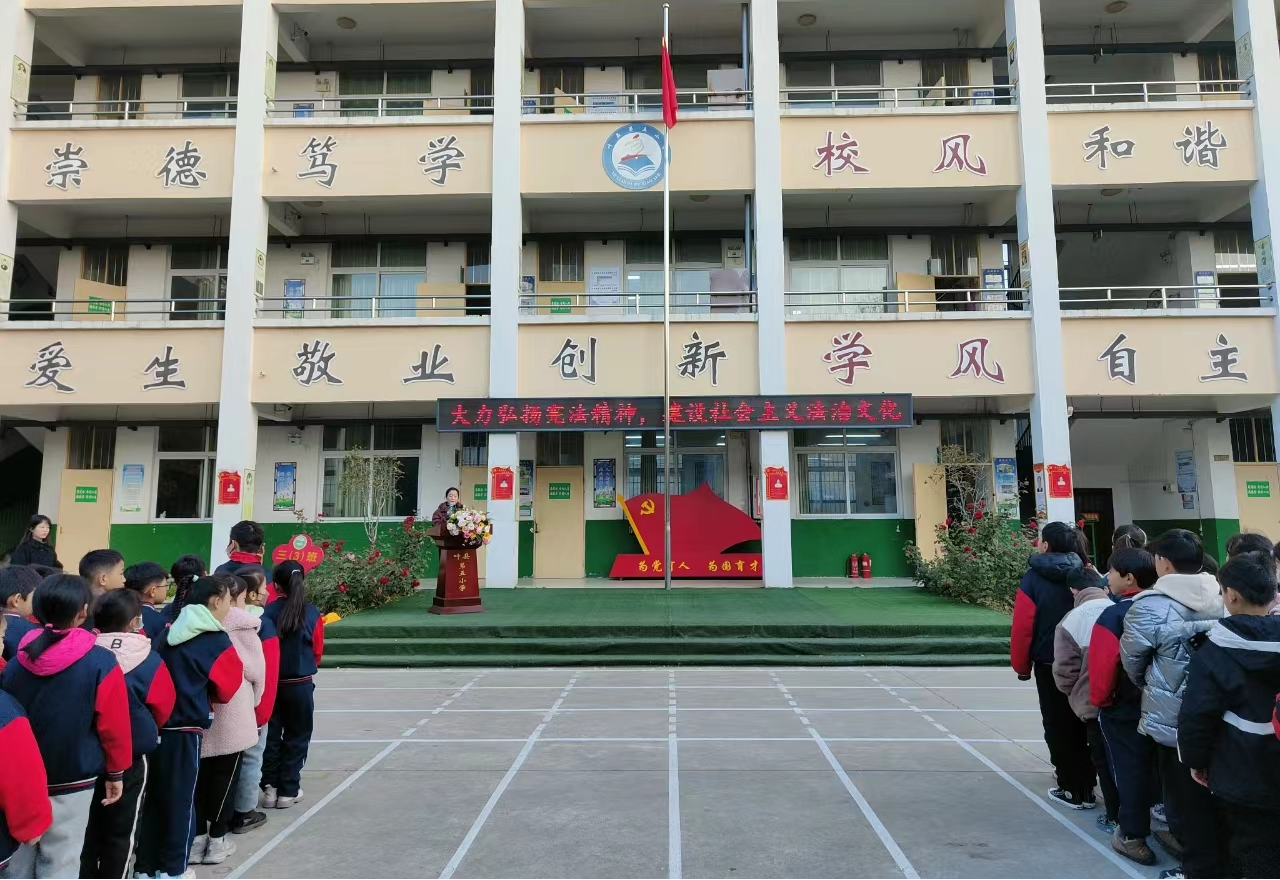 图片42.png 图片42.png