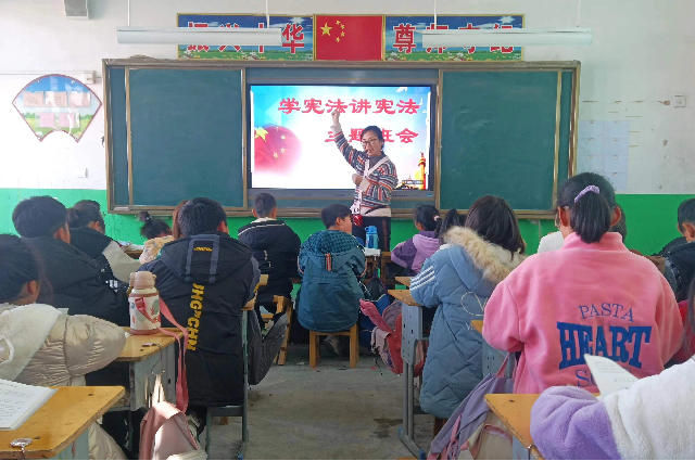 图片44.png 图片44.png