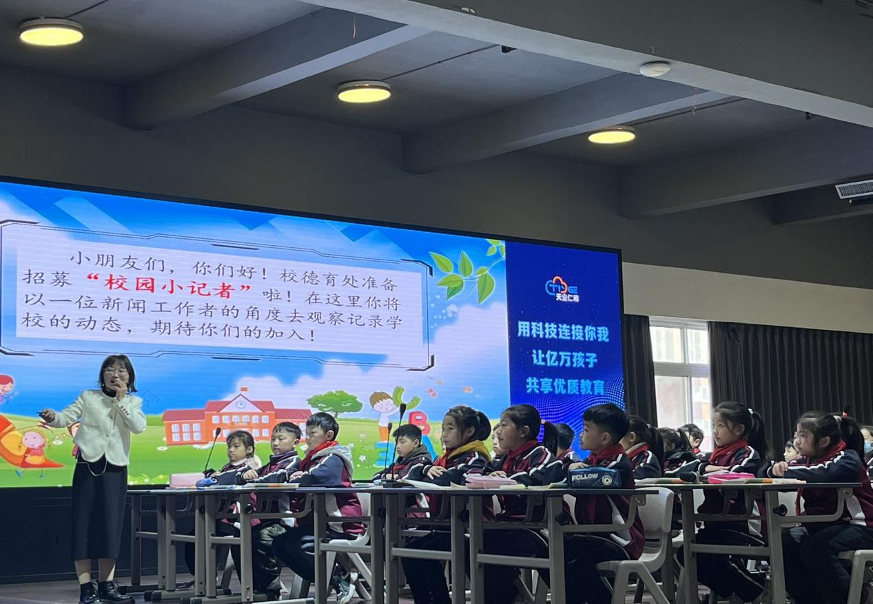 图片75.png 图片75.png