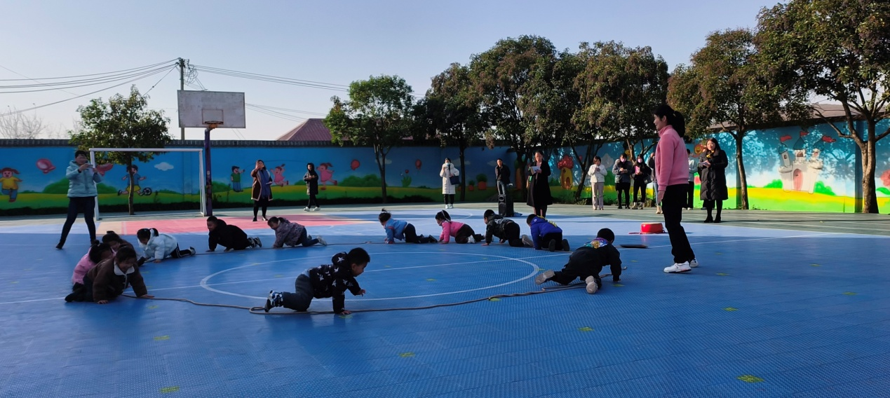 图片79.png 图片79.png