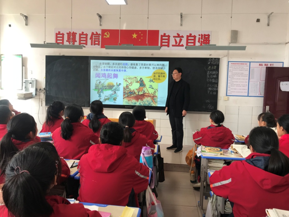 图片21.png 图片21.png