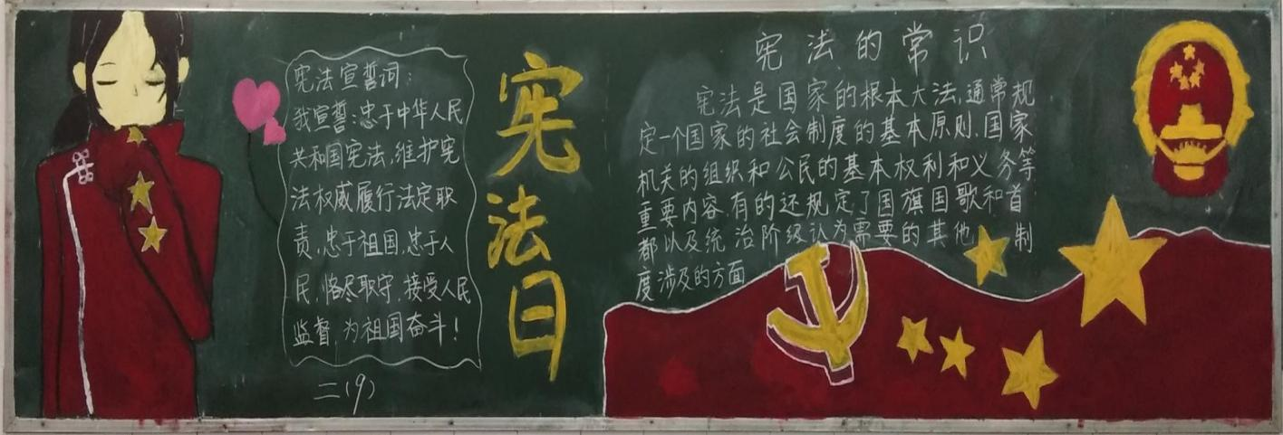 图片46.png 图片46.png