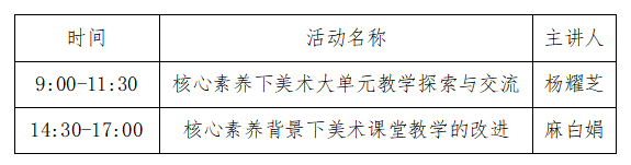 b13f4d6ce46bcc12999dda0922c57a0.png b13f4d6ce46bcc12999dda0922c57a0.png