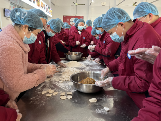 喜迎冬至日 温情满校园555.png