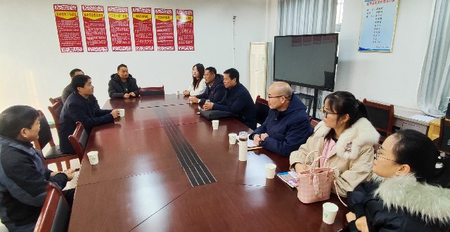 1微信图片_20231201163344.jpg 1微信图片_20231201163344.jpg