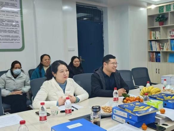 图片67.png 图片67.png