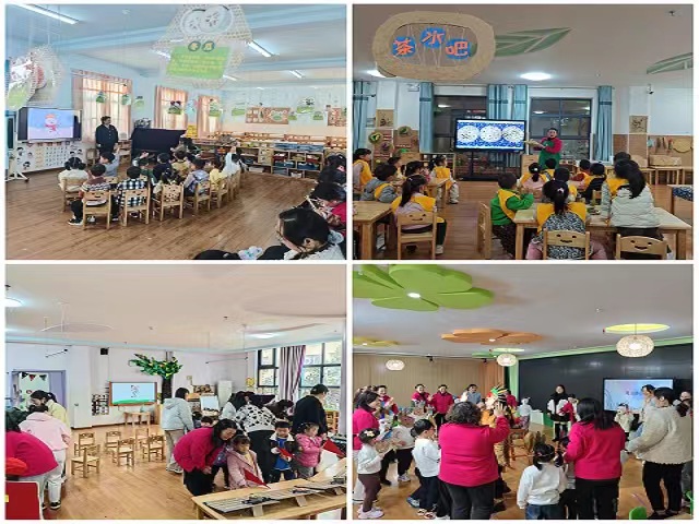 fe82a4273d089d533a630528abc989f.jpg fe82a4273d089d533a630528abc989f.jpg