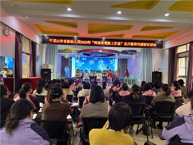 a38a24c0b2f466dbf74d26c5631db23_副本.jpg a38a24c0b2f466dbf74d26c5631db23_副本.jpg