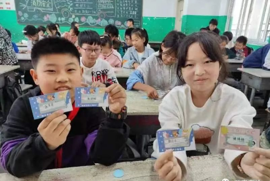 图片62.png 图片62.png