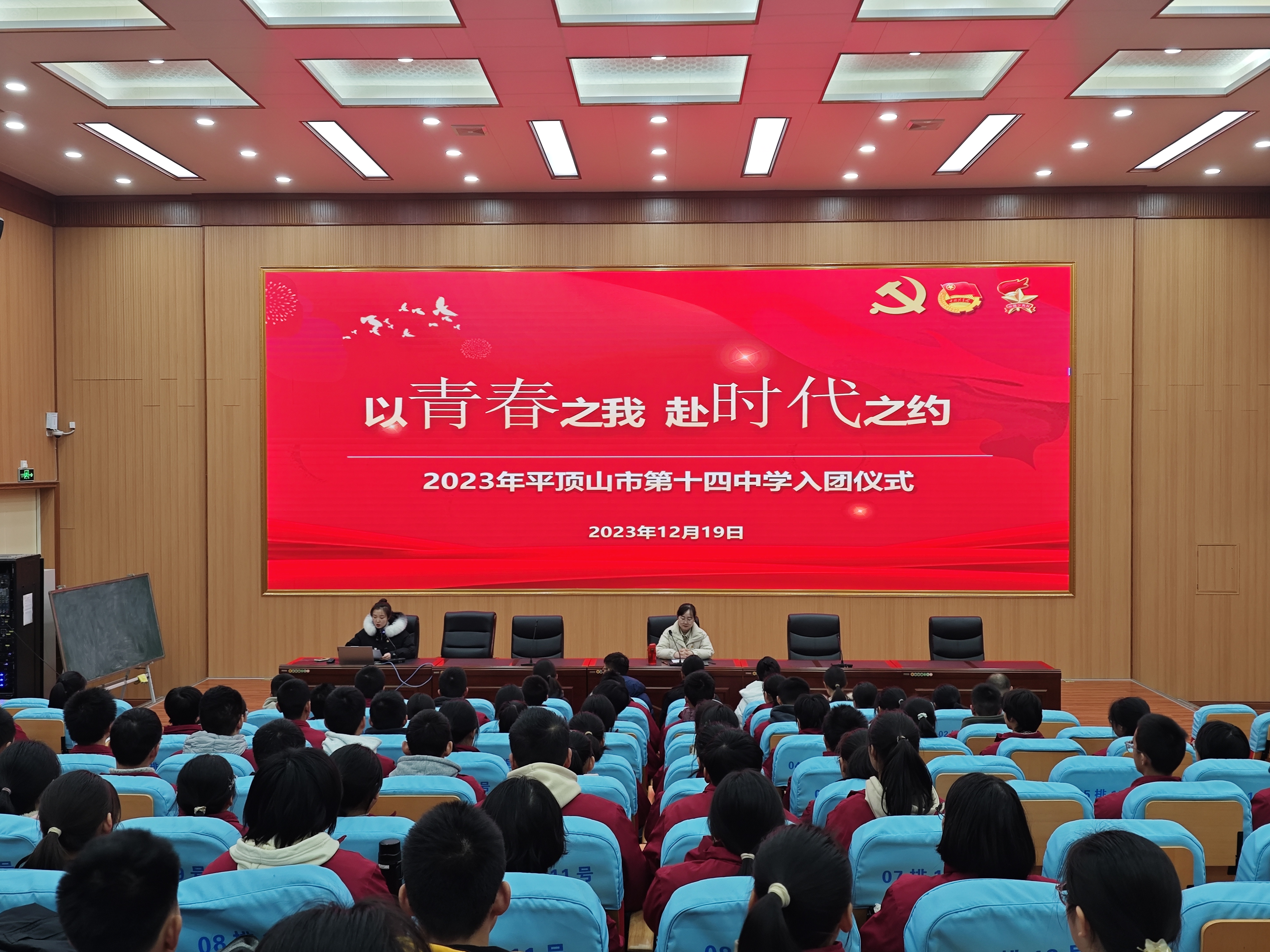 8295c58e625dd4ec5f8d3af941c7d45.jpg 8295c58e625dd4ec5f8d3af941c7d45.jpg