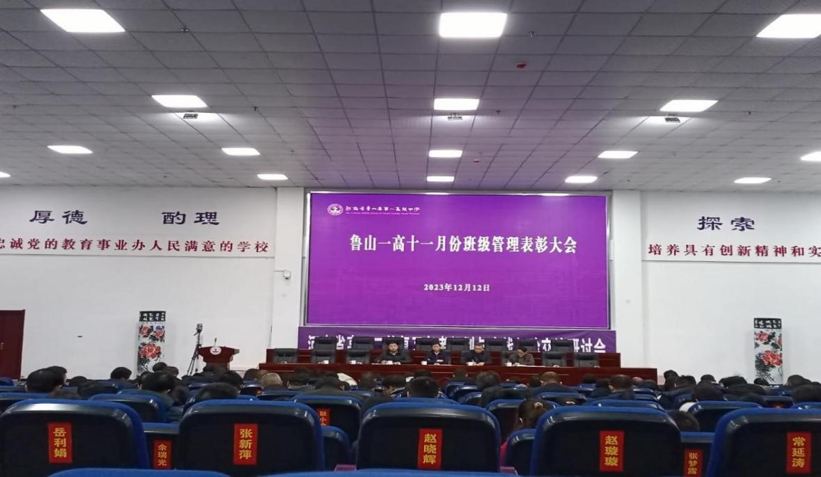 图片 1.png 图片 1.png