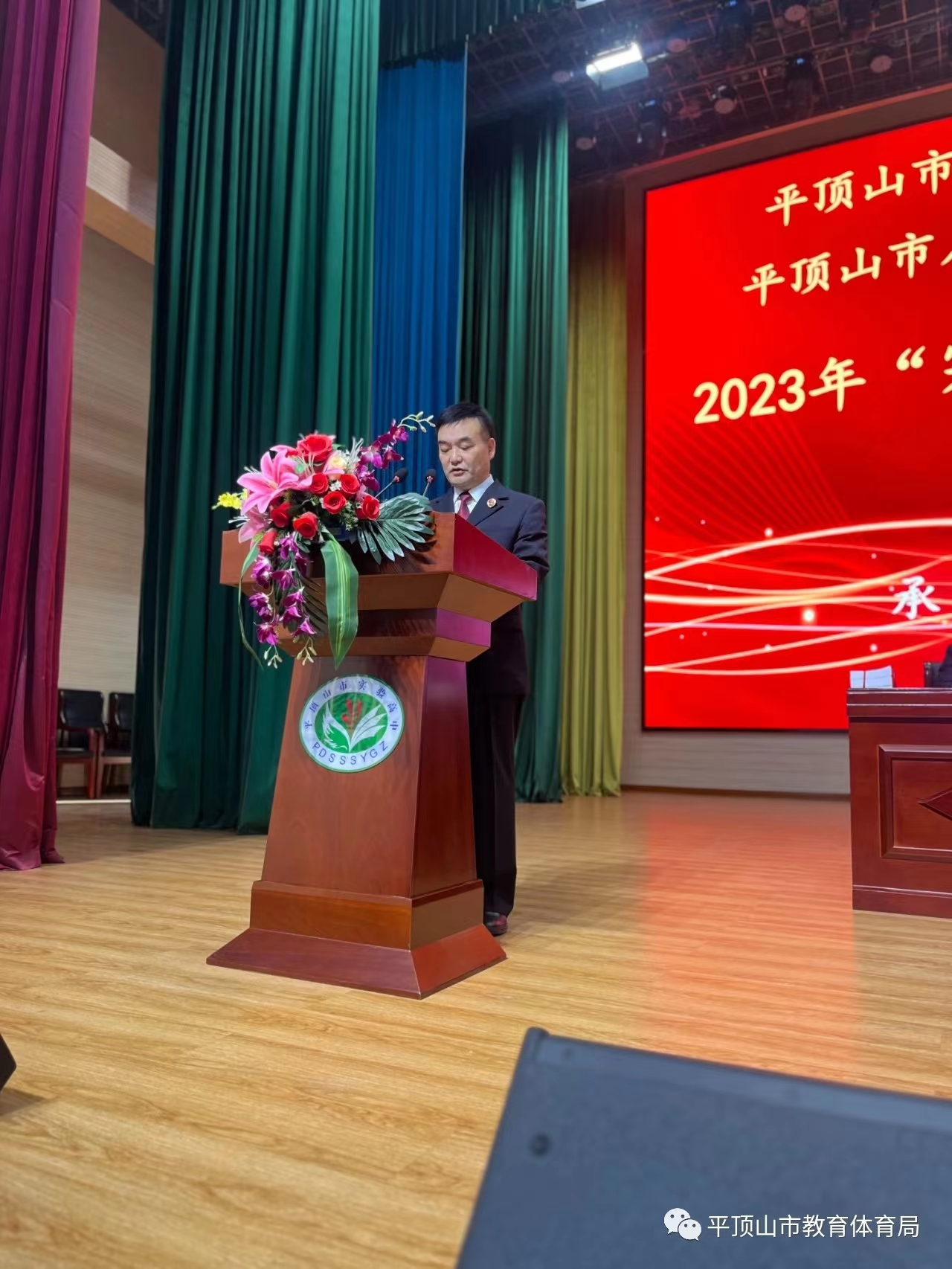 1603146412.jpg 1603146412.jpg