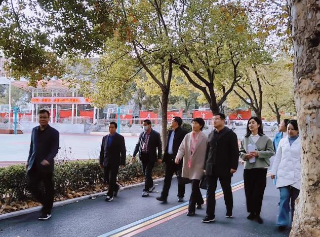 图片64.png 图片64.png