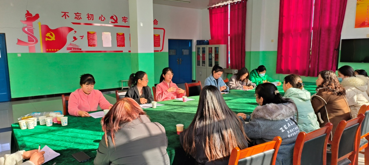 图片81.png 图片81.png