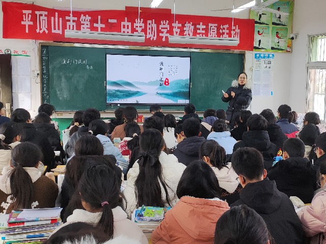 2微信图片_20231201163420.jpg 2微信图片_20231201163420.jpg