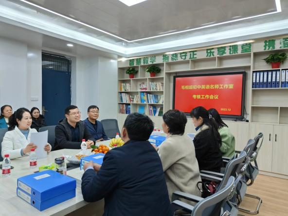 图片65.png 图片65.png