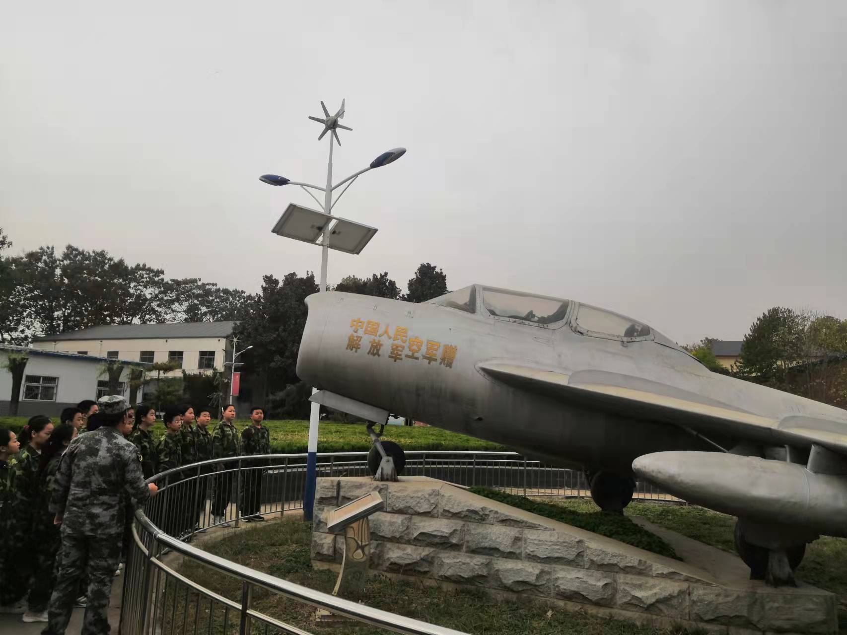 baba3449a8806a9cf8ab2a54f297b0de