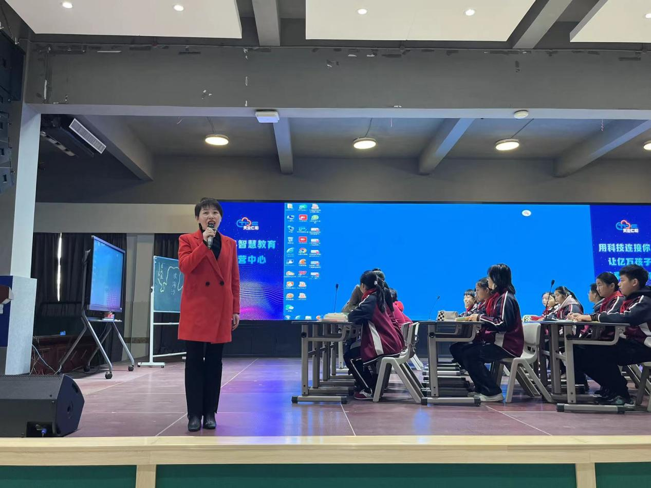 图片77.png 图片77.png