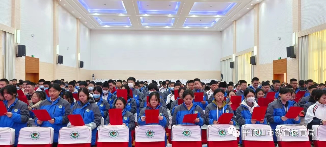 1461684834.jpg 1461684834.jpg