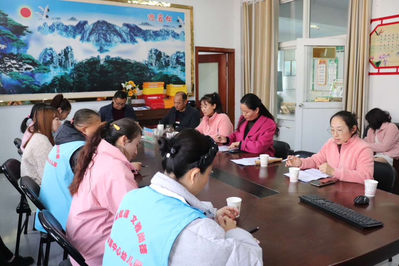 图片80.png 图片80.png