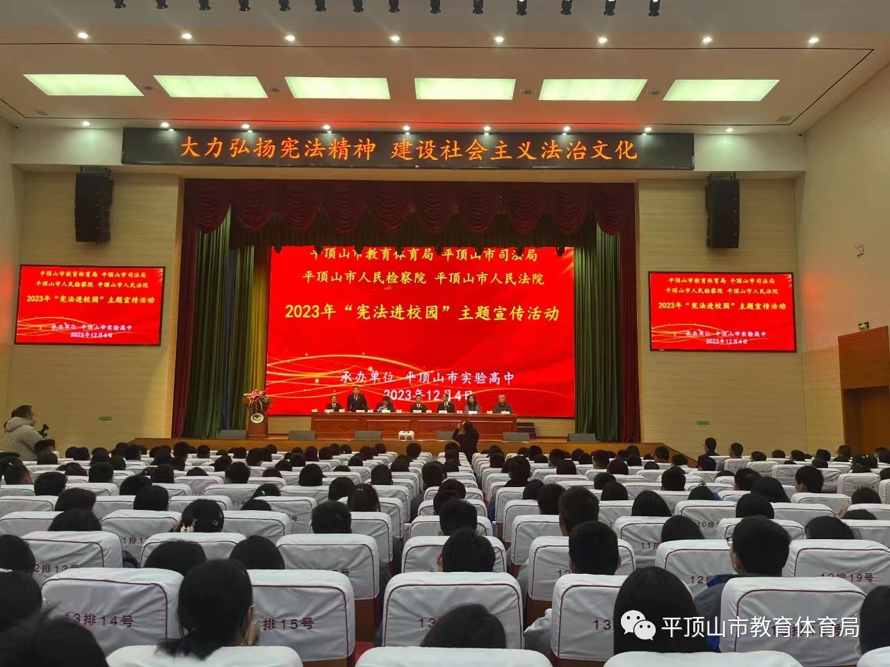 441133133.jpg 441133133.jpg