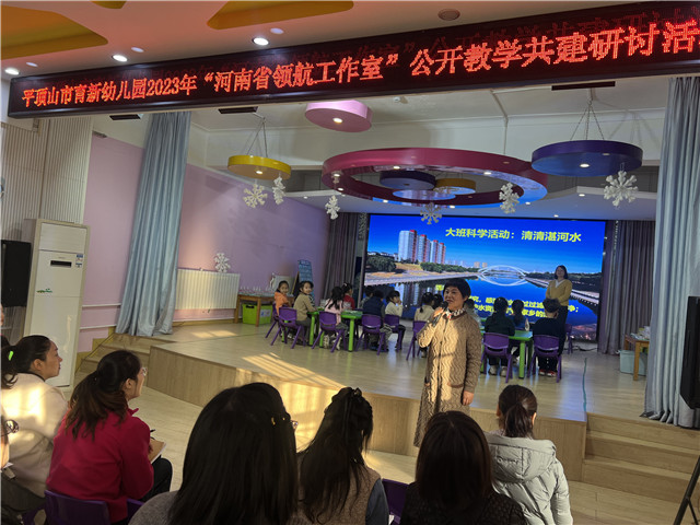 7717e8e31c6896005a0b67bfd186851_副本.jpg 7717e8e31c6896005a0b67bfd186851_副本.jpg