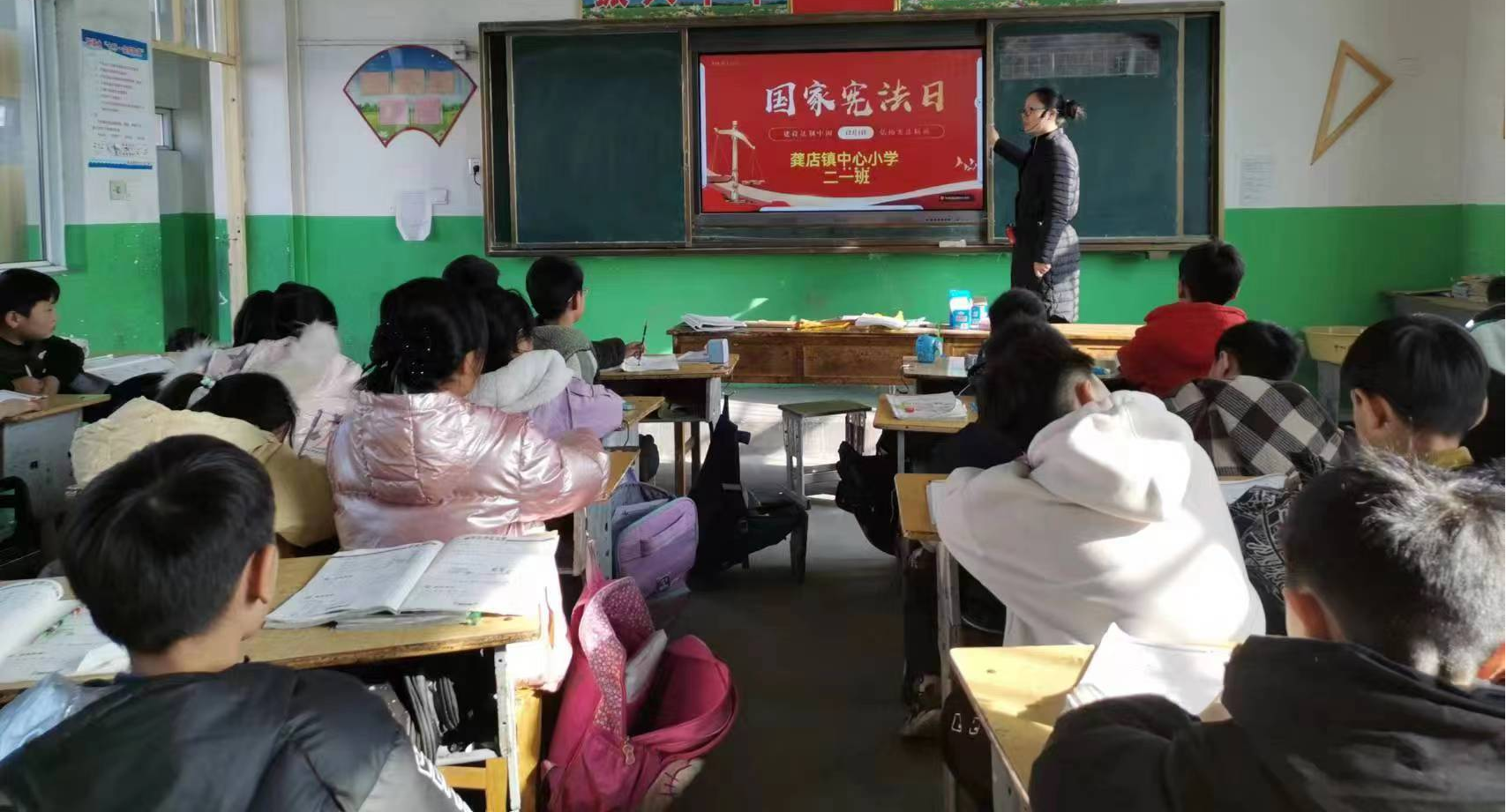 图片43.png 图片43.png