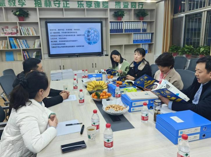 图片66.png 图片66.png