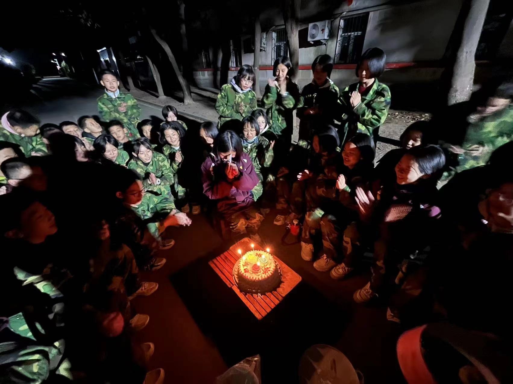 c4e95eb5984e09b34f5851c030a3115