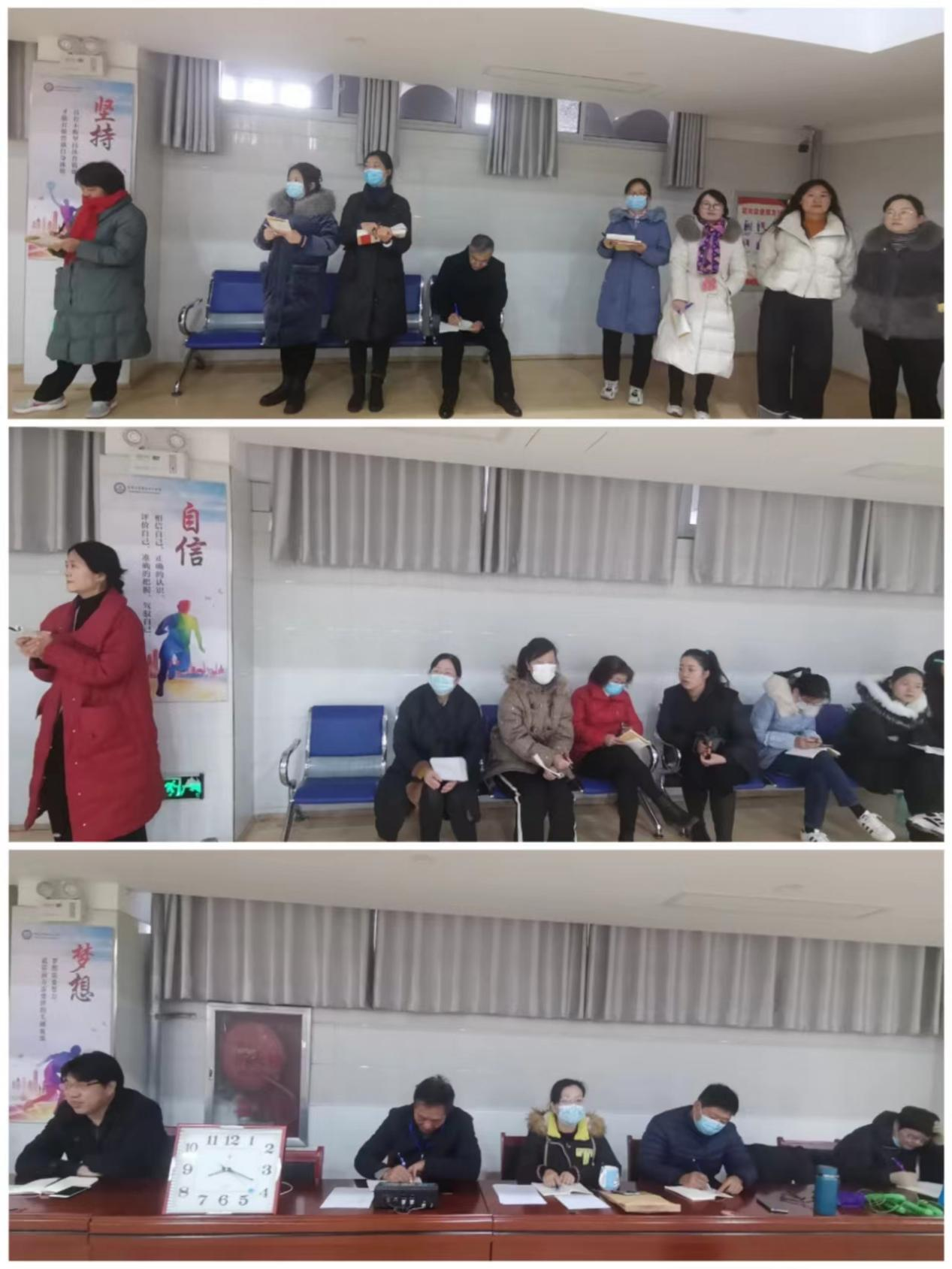 图片28.png 图片28.png