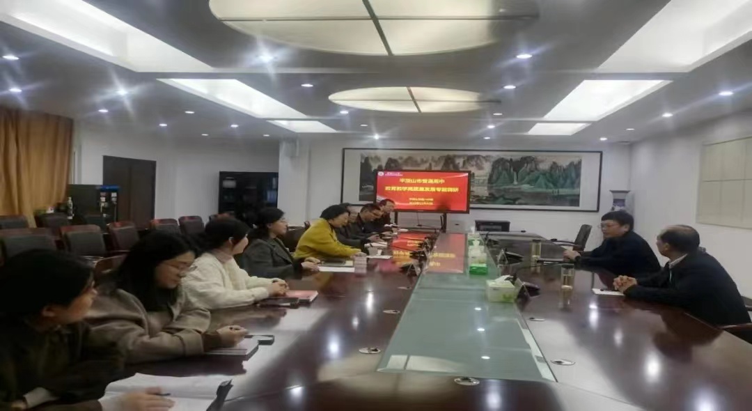 1381108358.jpg 1381108358.jpg