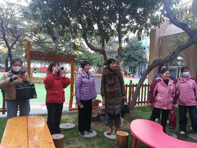 c97879ca0ac1b1ac5f954fcd95fc73b.jpg c97879ca0ac1b1ac5f954fcd95fc73b.jpg