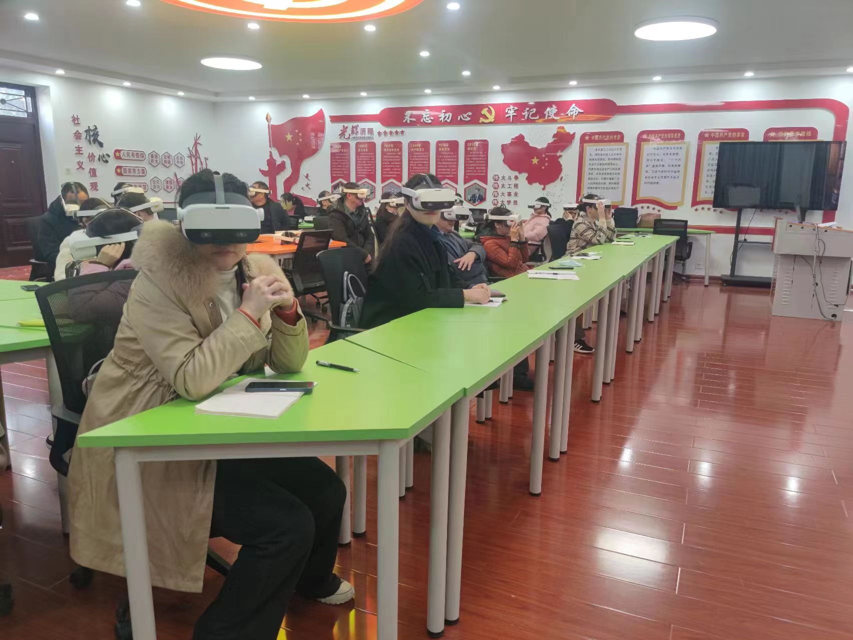 1140041225.jpg 1140041225.jpg