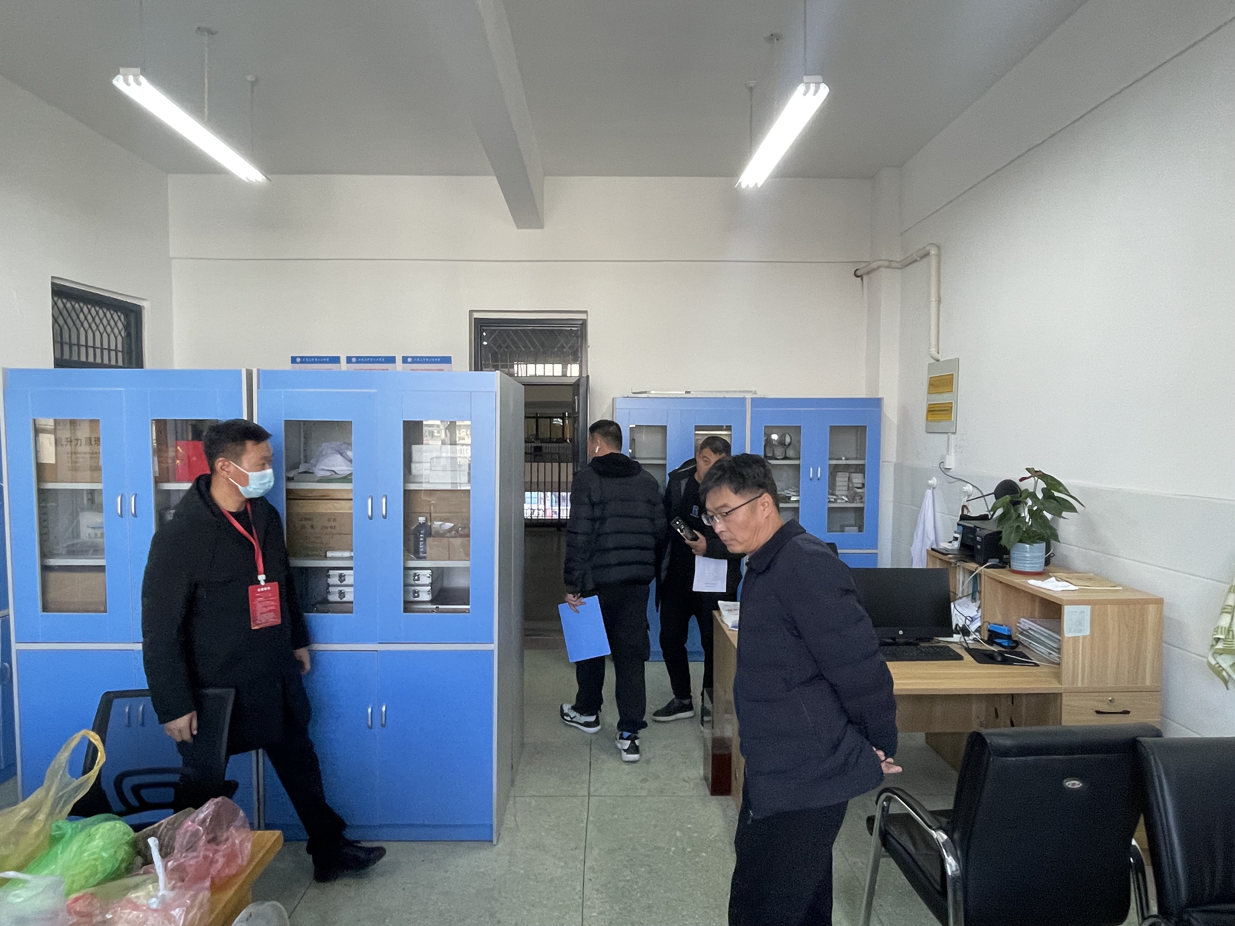 mmexport1702031934470.jpg mmexport1702031934470.jpg