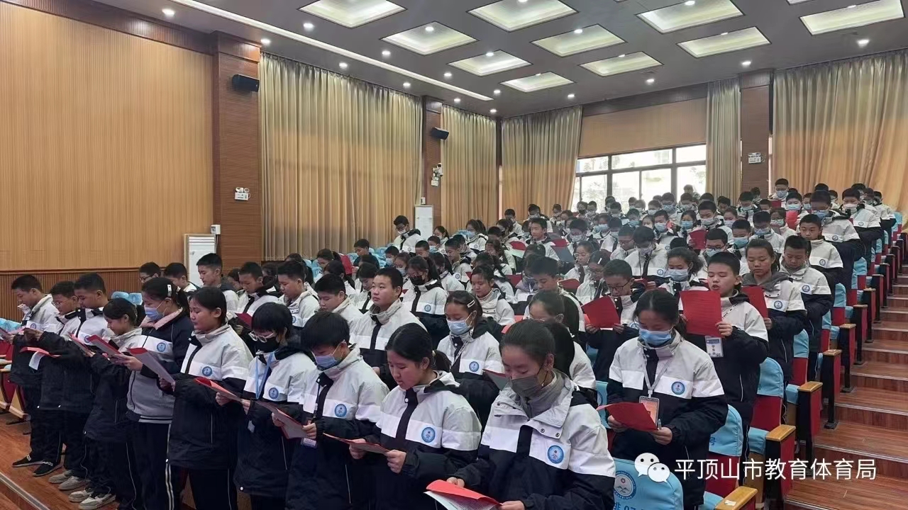 456544467.jpg 456544467.jpg