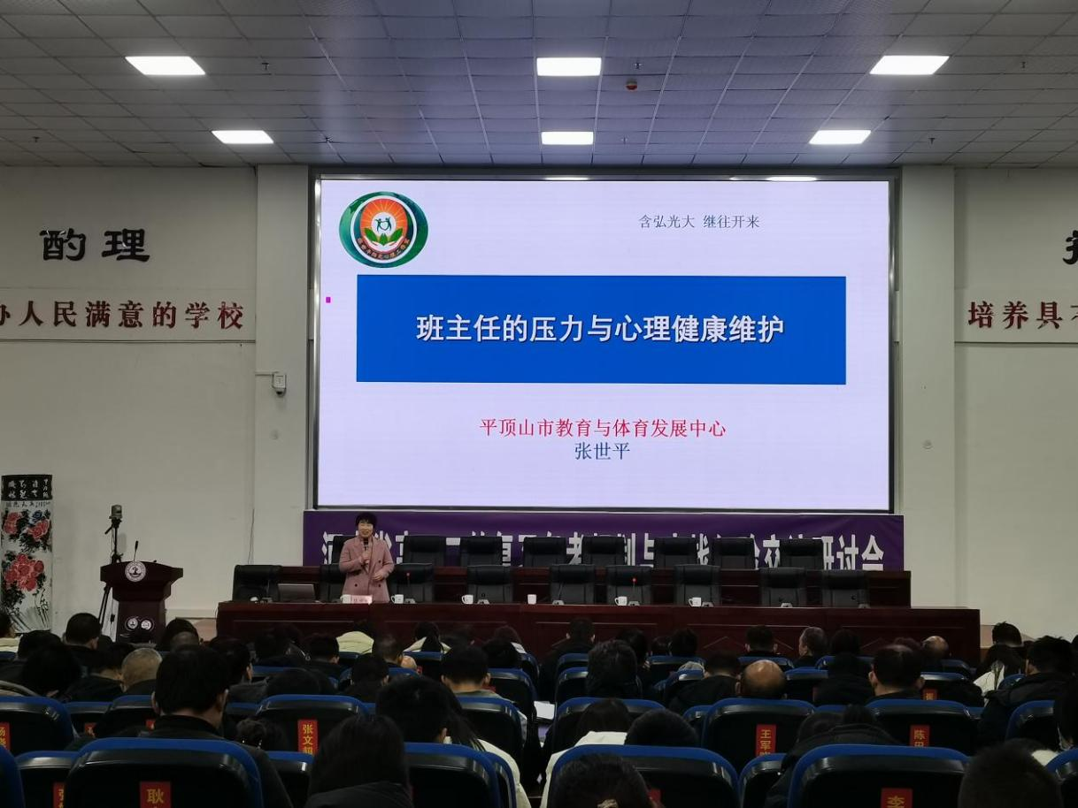 图片 3.png 图片 3.png