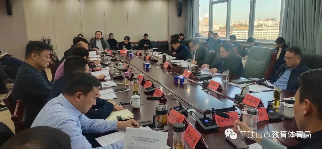 640 (1).jpg 640 (1).jpg