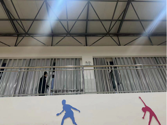 平顶山市第四十二中学开展防范应对低温雨雪冰冻天气安全工作专题会议及安全隐患排查工作783.png 平顶山市第四十二中学开展防范应对低温雨雪冰冻天气安全工作专题会议及安全隐患排查工作783.png