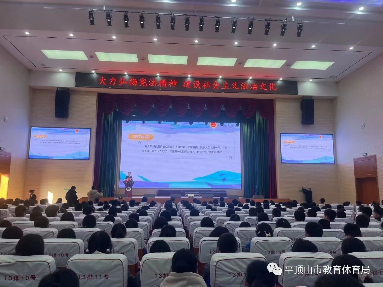 187447509.jpg 187447509.jpg