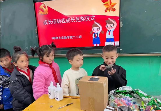 图片60.png 图片60.png