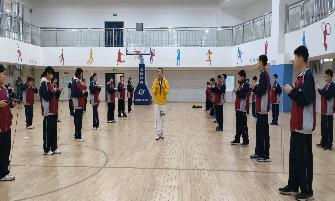 图片25.png 图片25.png