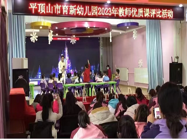 ad6029161358439f472947a931c7785.jpg ad6029161358439f472947a931c7785.jpg