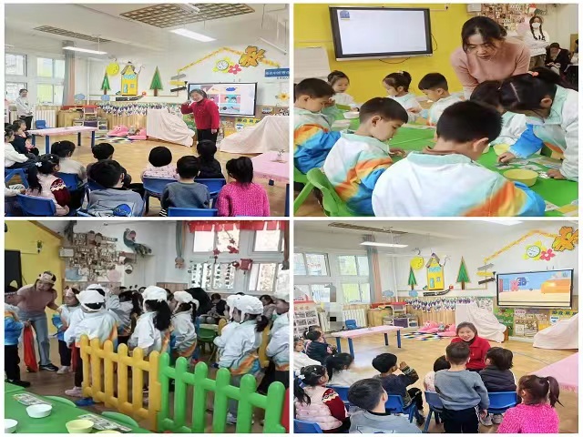 f74f3f06c86b35e9011035aaa3d210e.jpg f74f3f06c86b35e9011035aaa3d210e.jpg