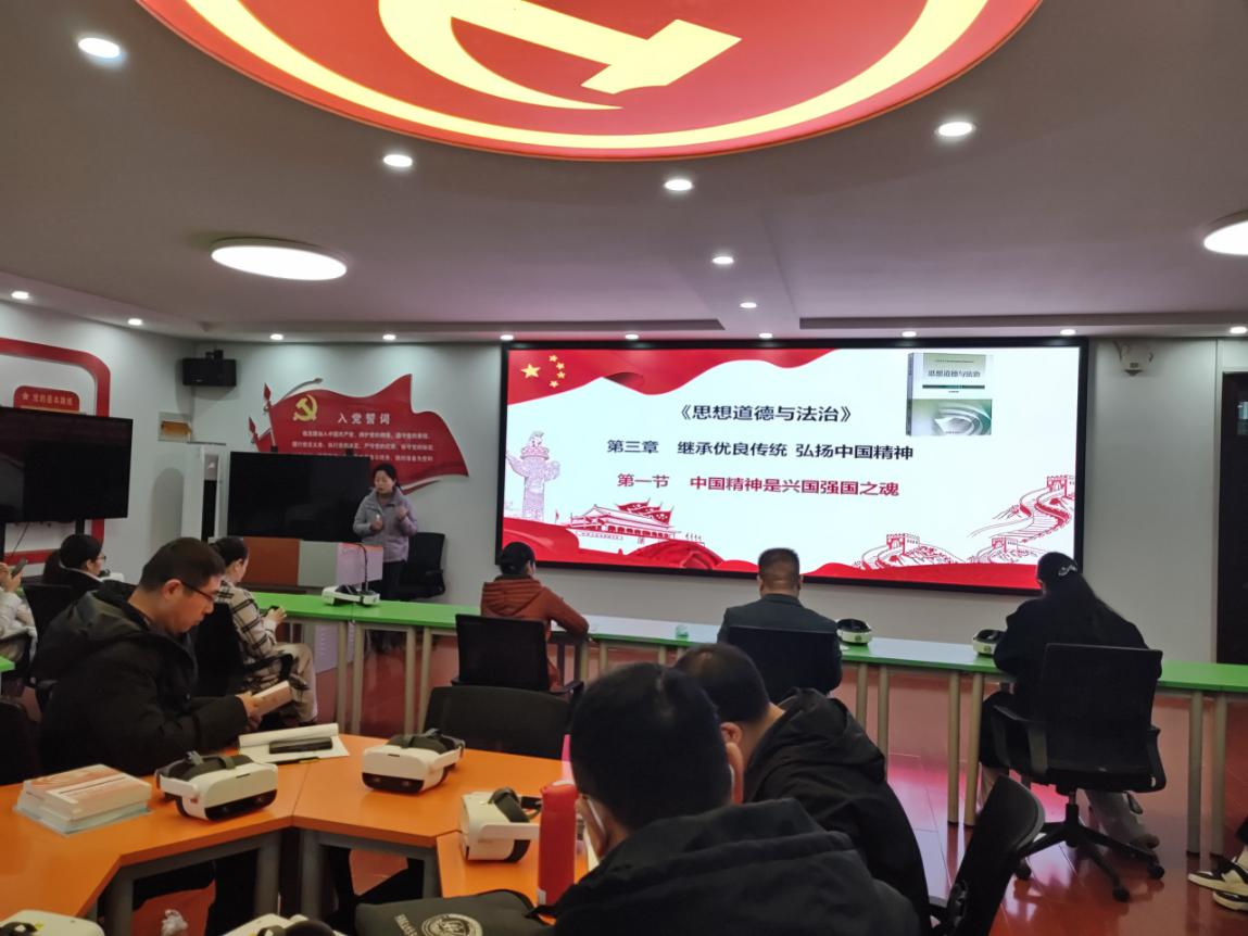 图片2.png 图片2.png