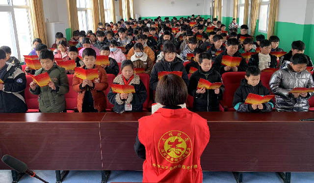 图片40.png 图片40.png