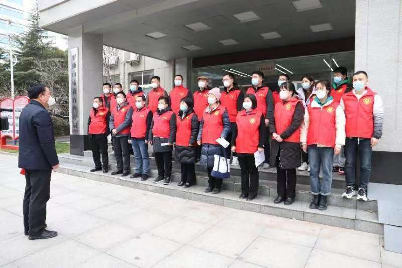 w111ebwxgetmsgimg.jpg w111ebwxgetmsgimg.jpg